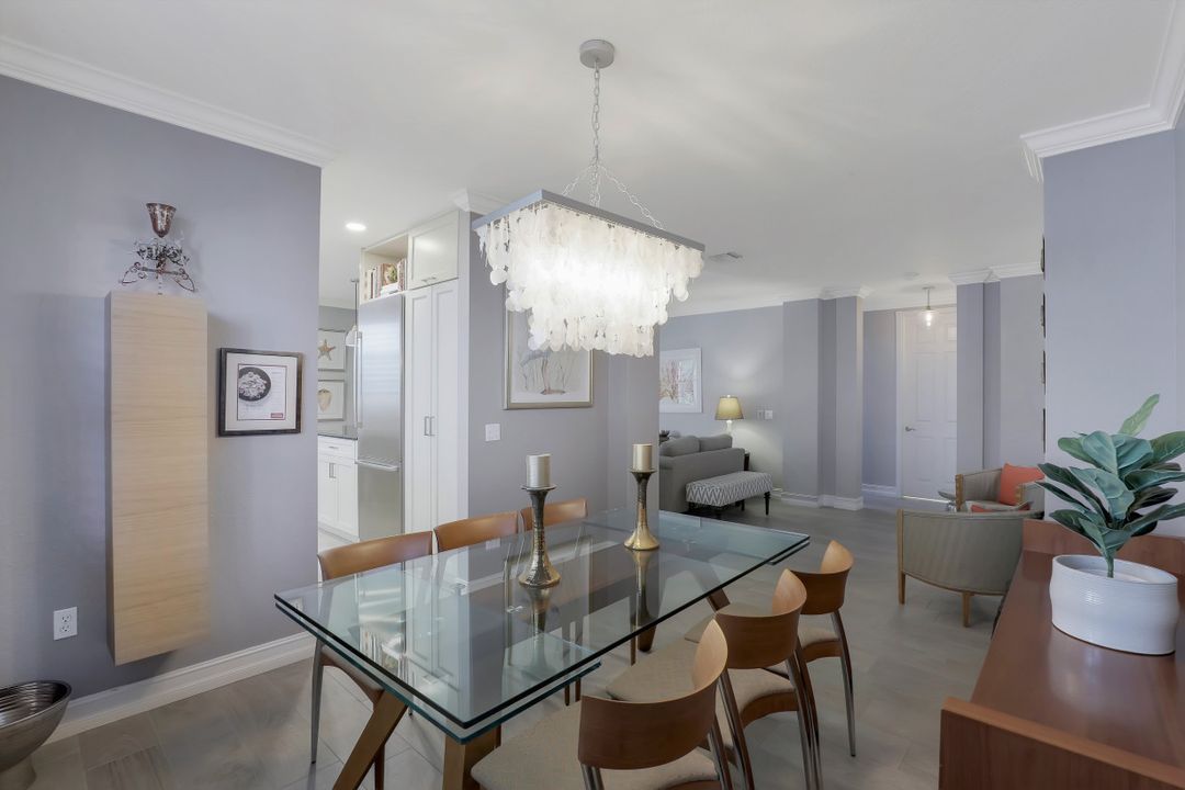 7201 Bergamo Way #101, Fort Myers, FL 33966