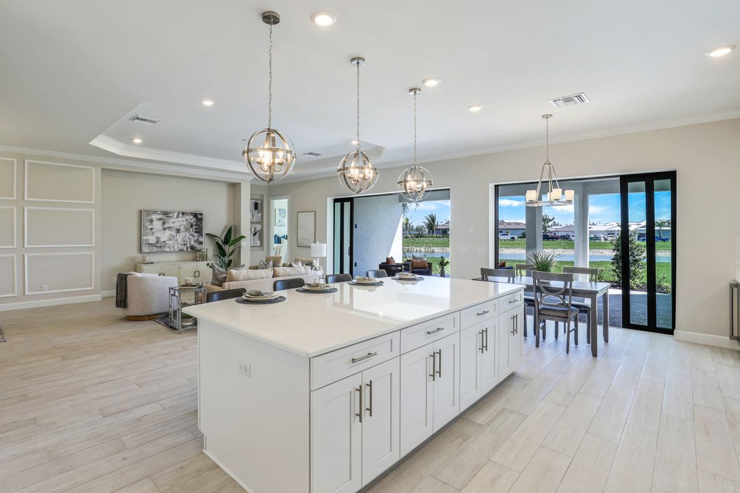 17497 Aquila Ct, Fort Myers, FL 33913