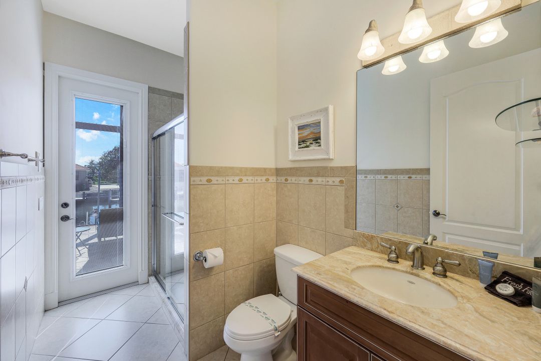 707 Plantation Ct, Marco Island, FL 34145