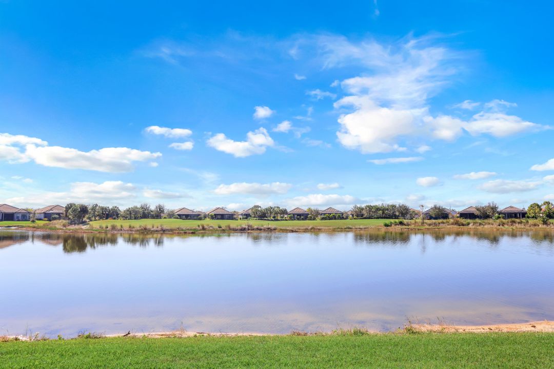 9377 Pocida Ct #103, Naples, FL 34119