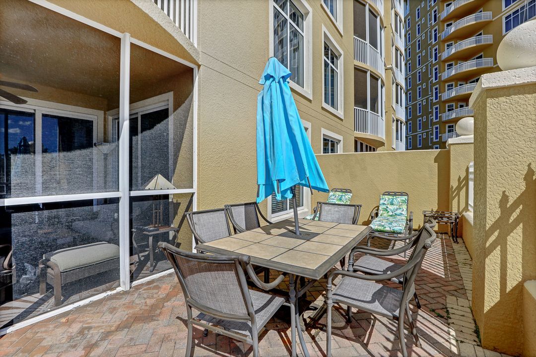 6081 Silver King Blvd #103, Cape Coral, FL 33914