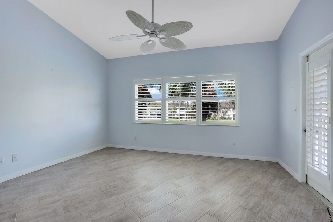 12065 Summergate Cir #202, Fort Myers, FL 33913