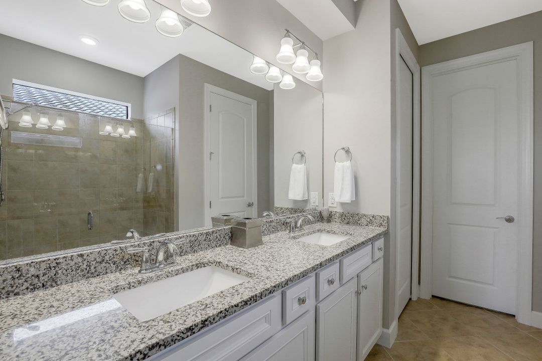 17302 Ashcomb Way, Estero, FL 33928