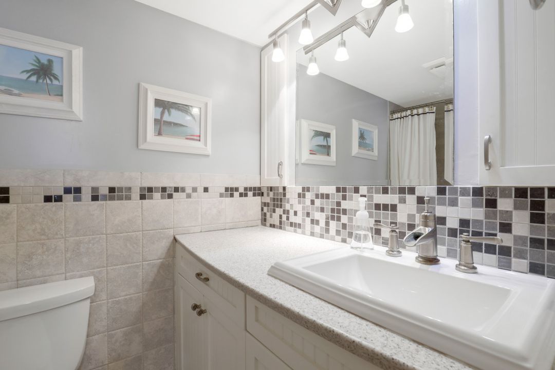 1900 Clifford St #603, Fort Myers, FL 33901