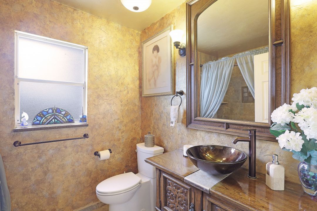 115 Plantation Cir, Naples, FL 34104