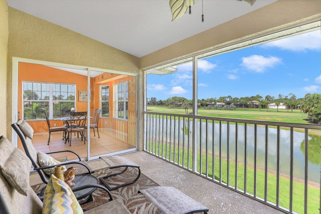 28140 Hiram St #403, Bonita Springs, FL 34135