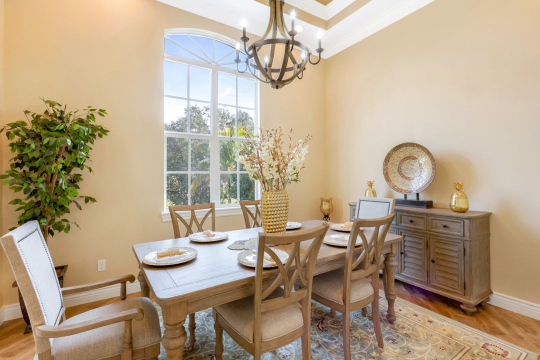 13851 Blenheim Trail Rd, Fort Myers, FL 33908