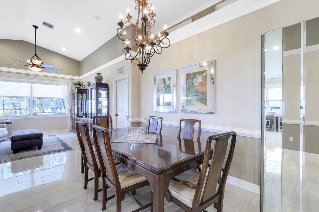 2108 Par Dr, Naples, FL 34120