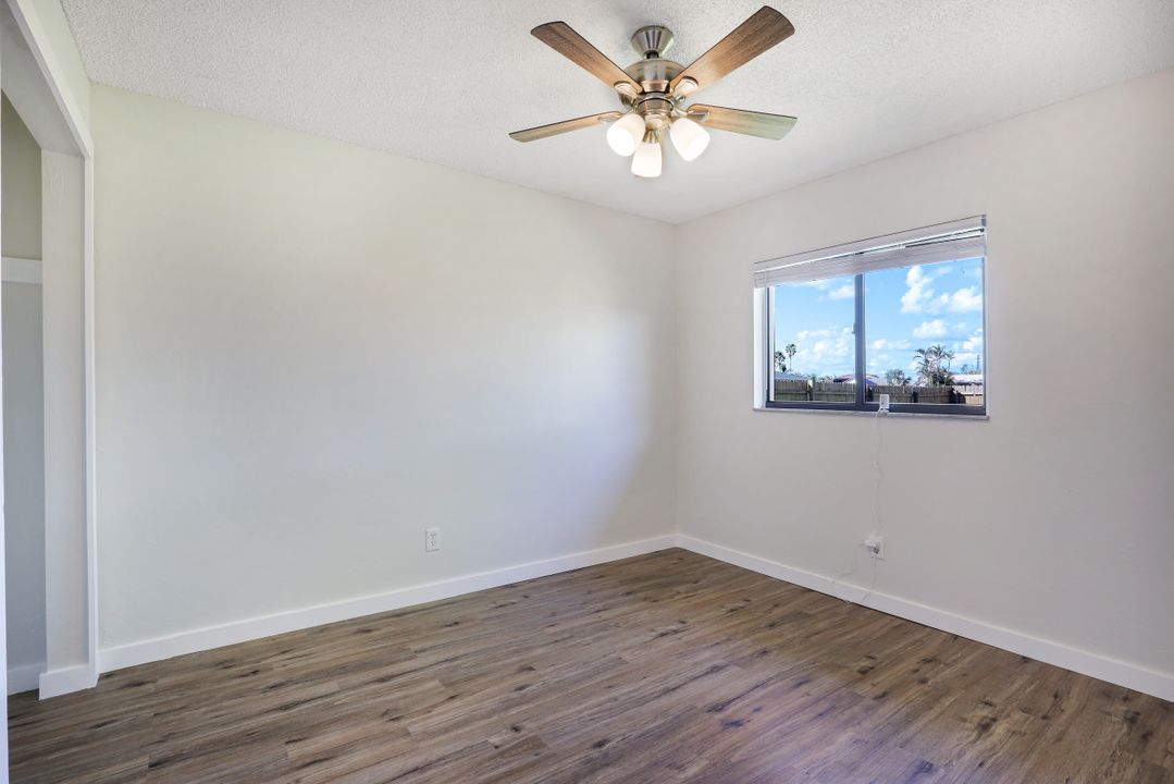 1303 SE 14th Terrace, Cape Coral, FL 33990