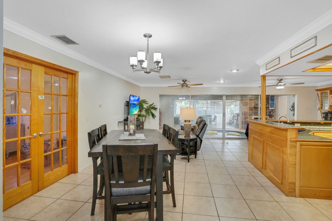 4747 McGregor Blvd, Fort Myers, FL 33901