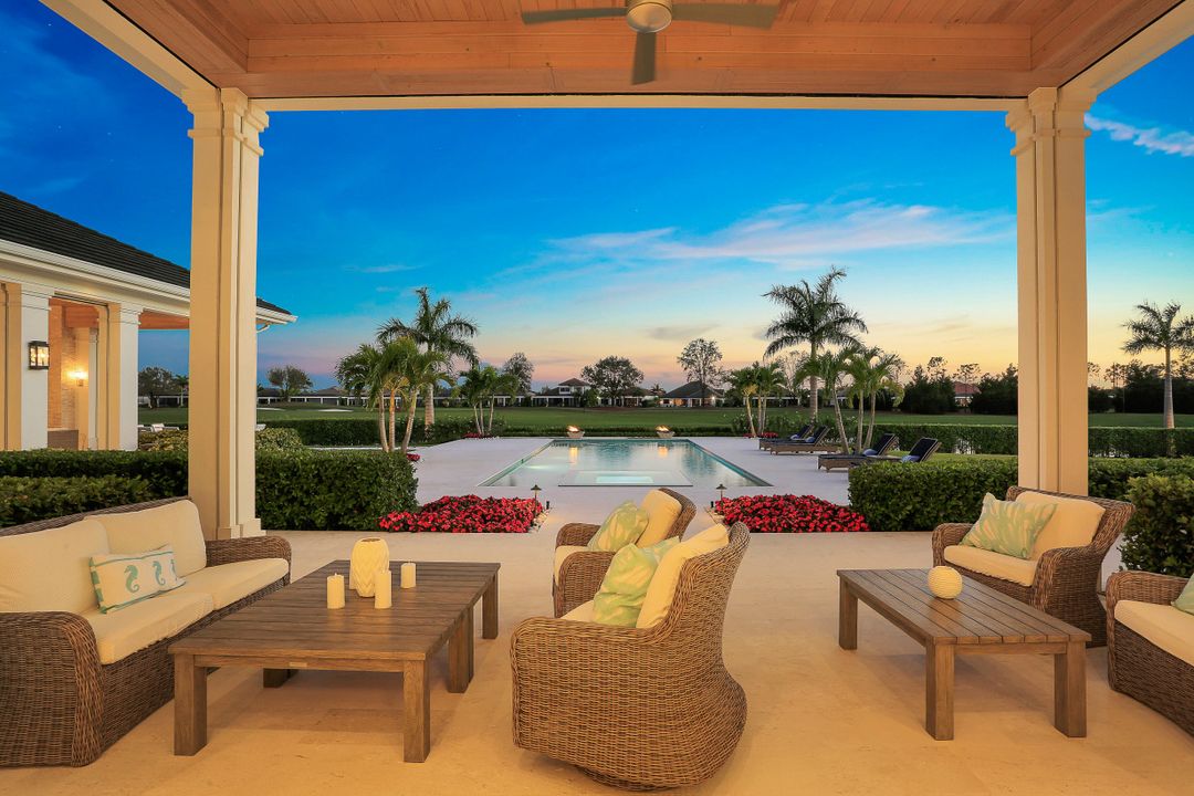 16610 Firenze Way, Naples, FL 34110