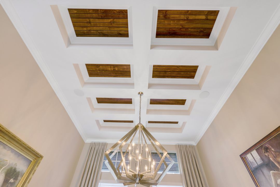 18677 WildBlue Blvd, Fort Myers, FL 33913