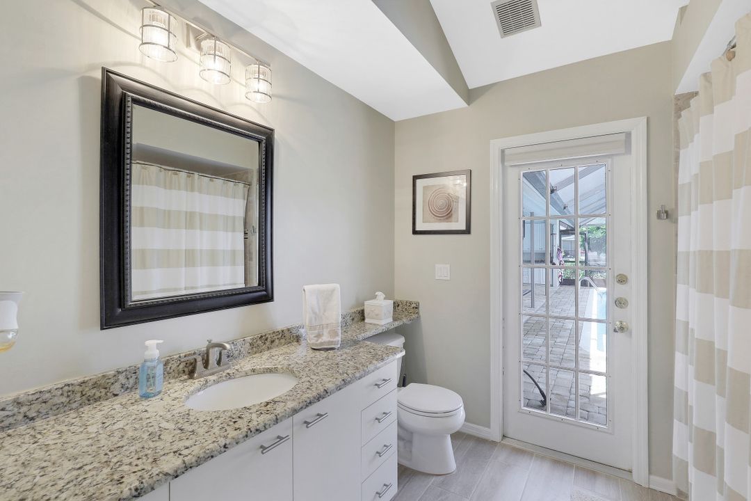 6830 Highland Pines Cir, Fort Myers, FL 33966