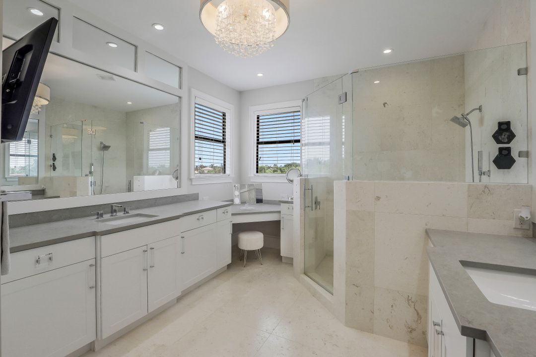11209 Monte Carlo Boulevard, Bonita Springs, FL 34135