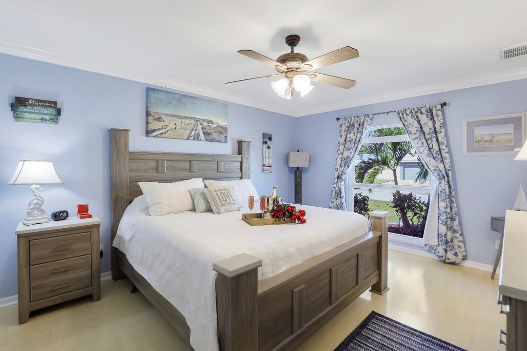 1422 SE 31st Terrace, Cape Coral, FL 33904