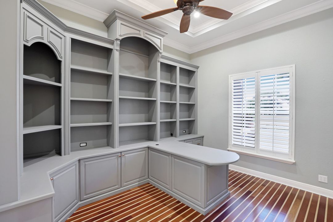 9561 Monteverdi Way, Fort Myers, FL 33912