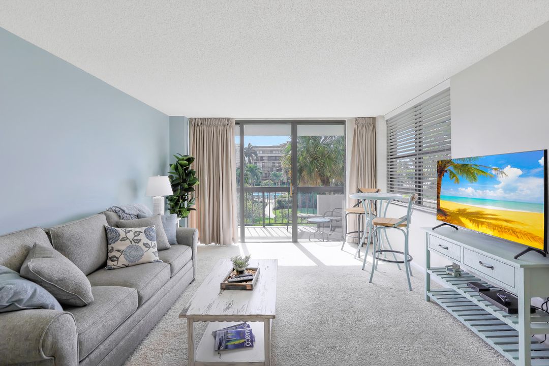 693 Seaview Ct #Unit A-201, Marco Island, FL 34145