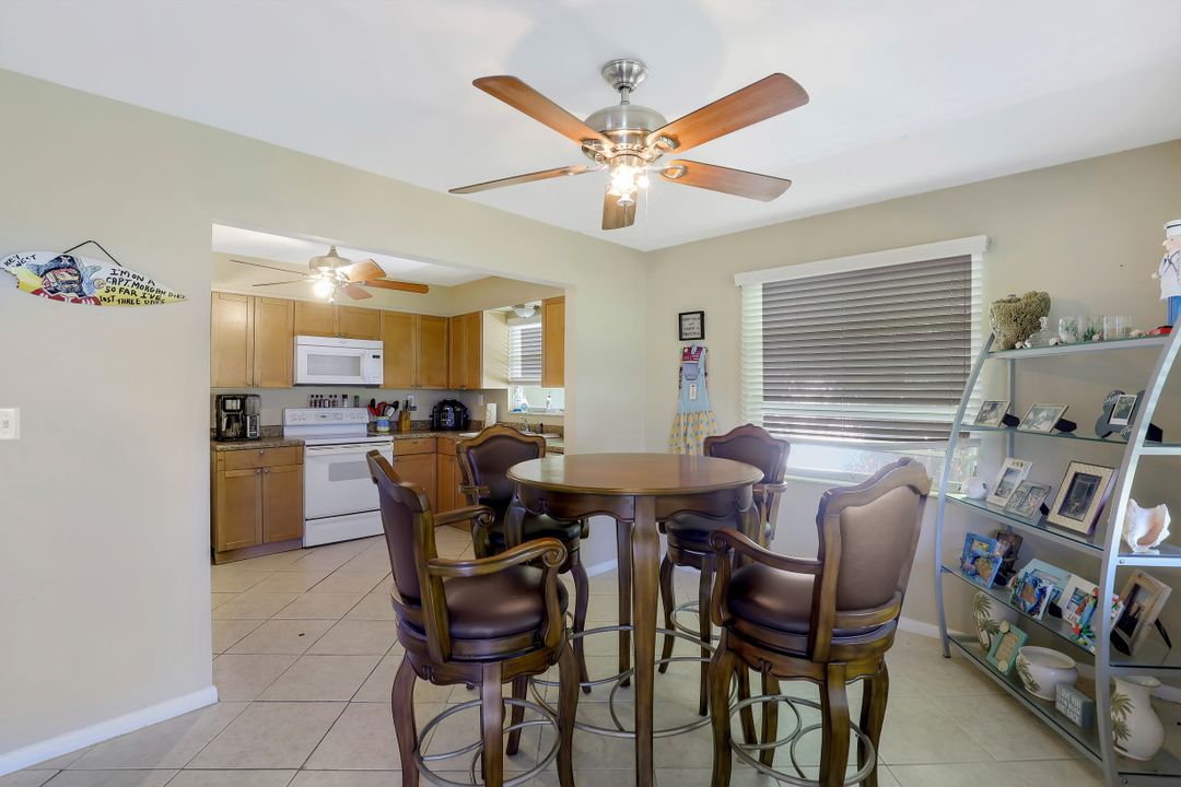 235 Ibis St, Fort Myers Beach, FL 33931