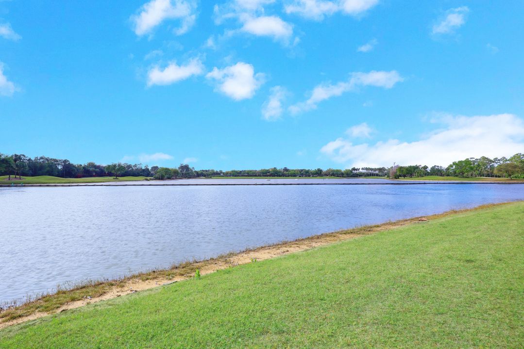 10730 Ravenna Way #405, Fort Myers, FL 33913