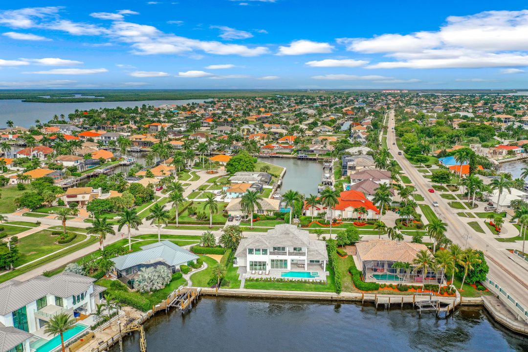 1608 Windmill Ave, Marco Island, FL 34145