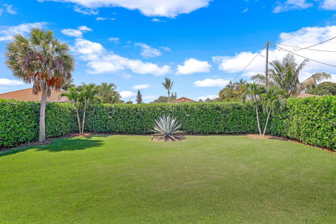 679 6th Ave, Marco Island, FL 34145