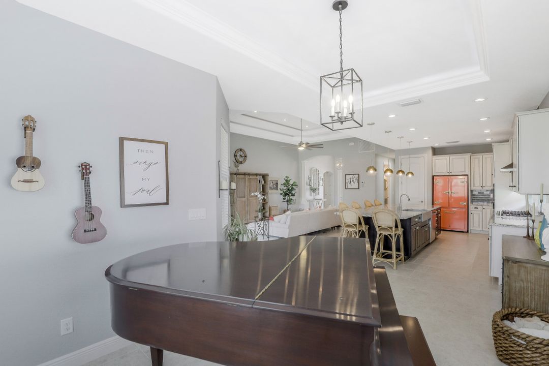 23352 Sanabria Loop, Bonita Springs, FL 34135