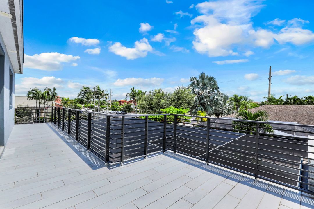 1802 SW 47th Terrace, Cape Coral, FL 33914