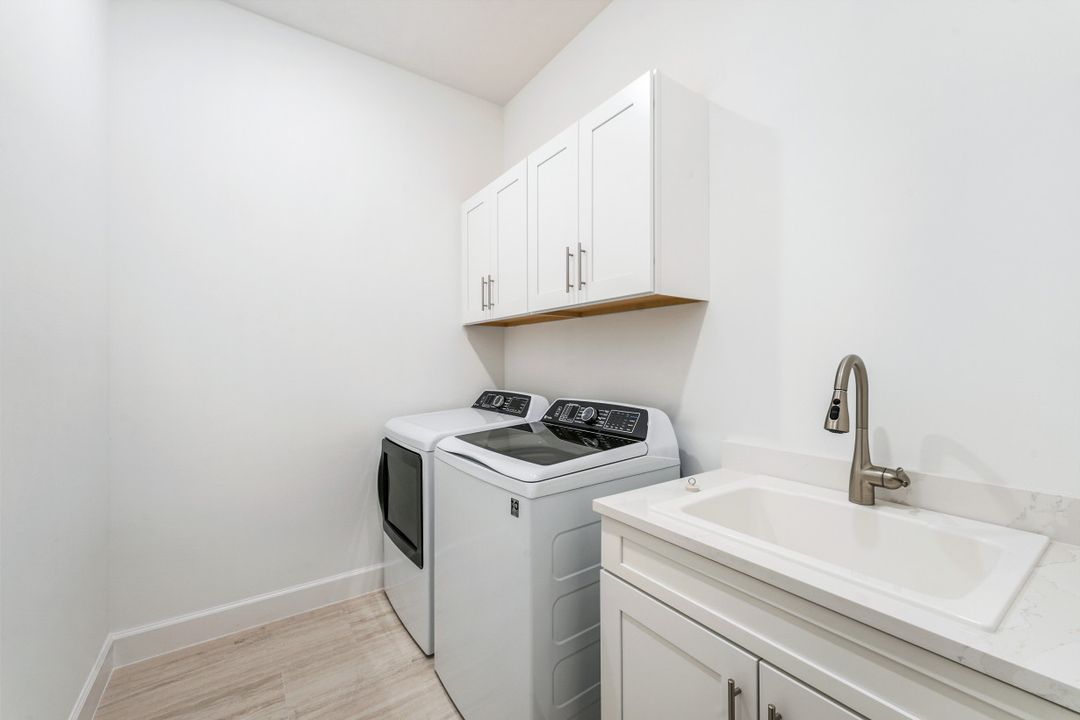 18837 WildBlue Blvd, Fort Myers, FL 33913