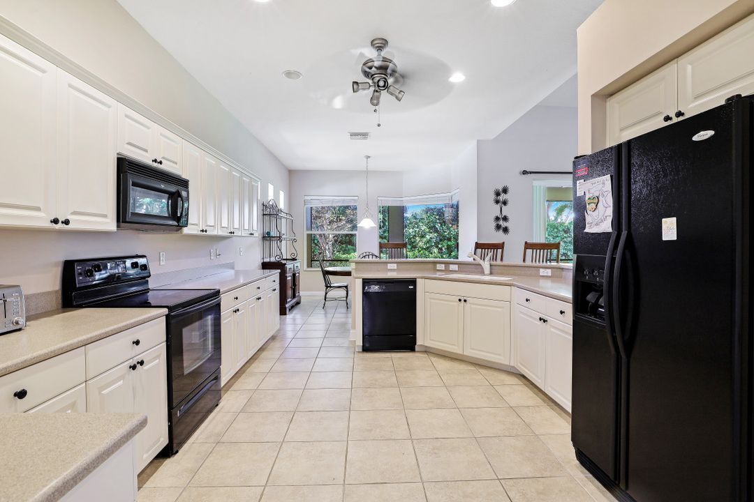 16150 Coco Hammock Way, Fort Myers, FL 33908