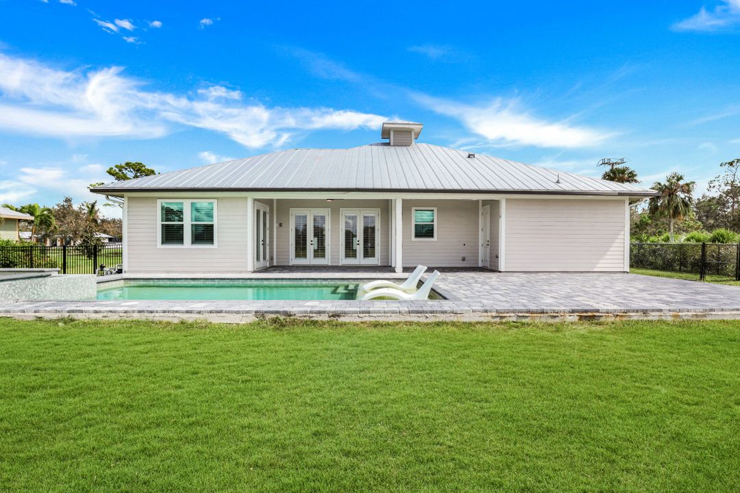 4740 Castalia Ct, Fort Myers, FL 33905