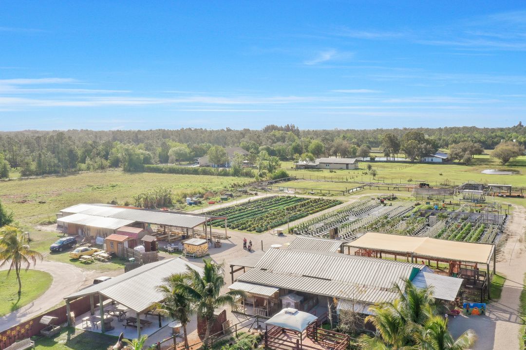 11839 Kemena St, Fort Myers, FL 33912