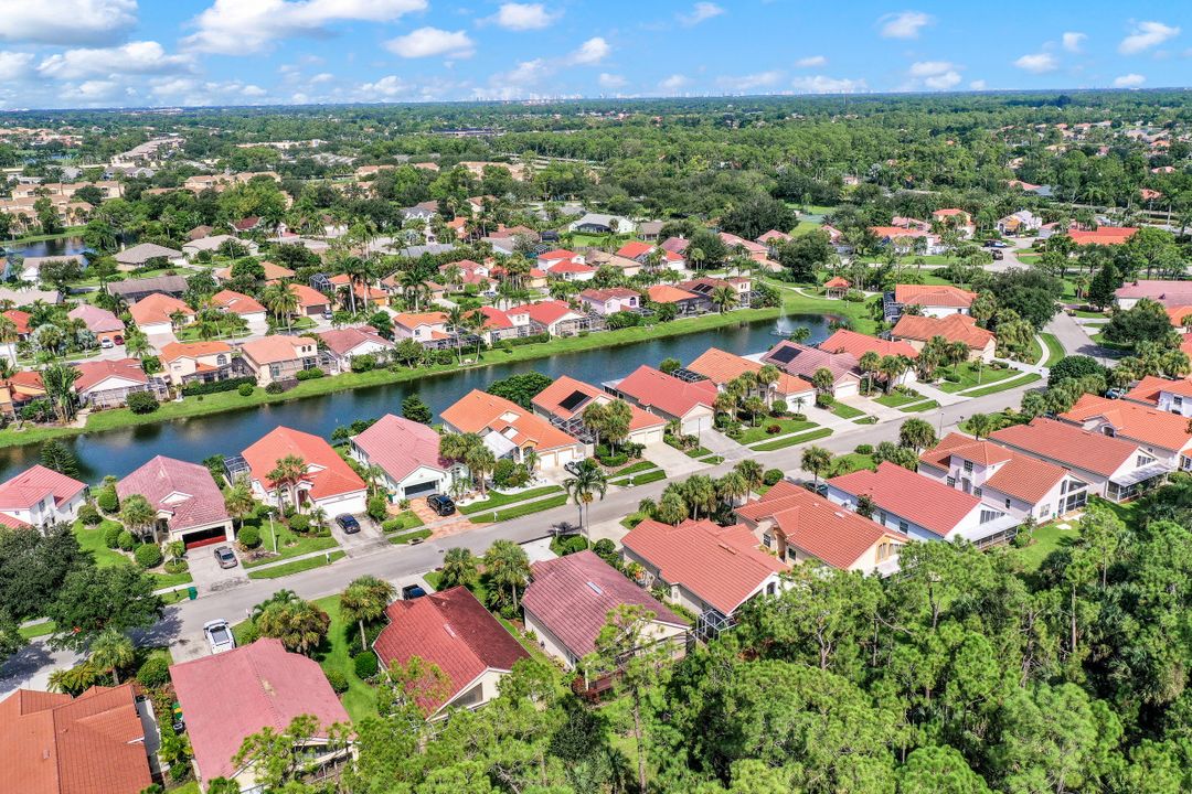 176 Lady Palm Dr, Naples, FL 34104