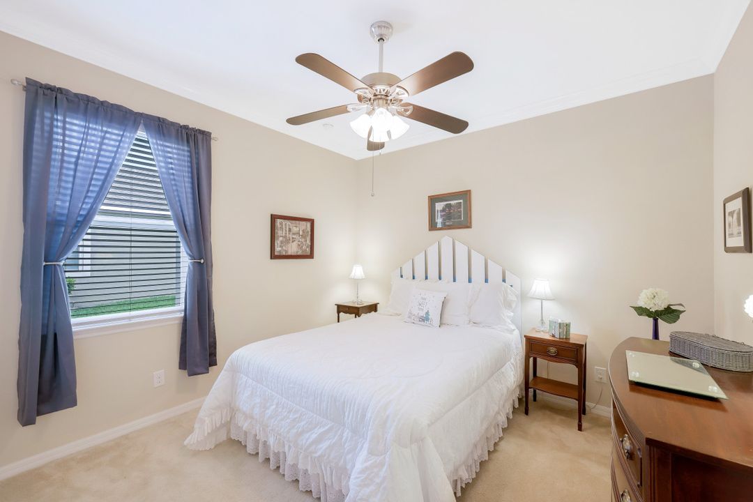 236 Destiny Cir, Cape Coral, FL 33990