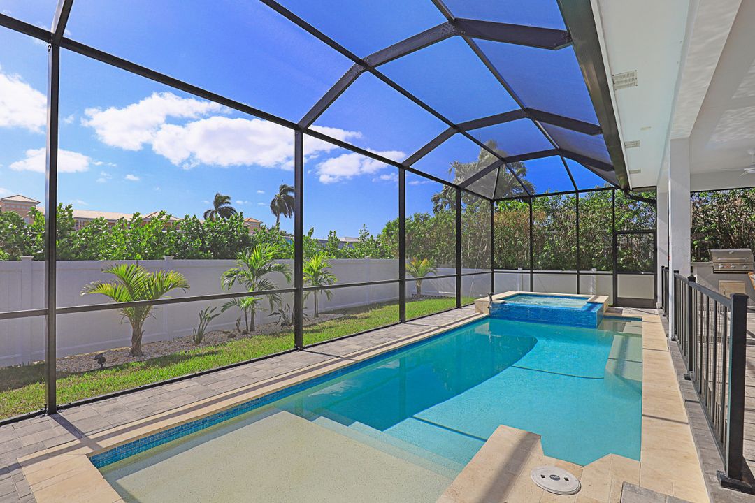 1889 N Bahama Ave, Marco Island, FL 34145