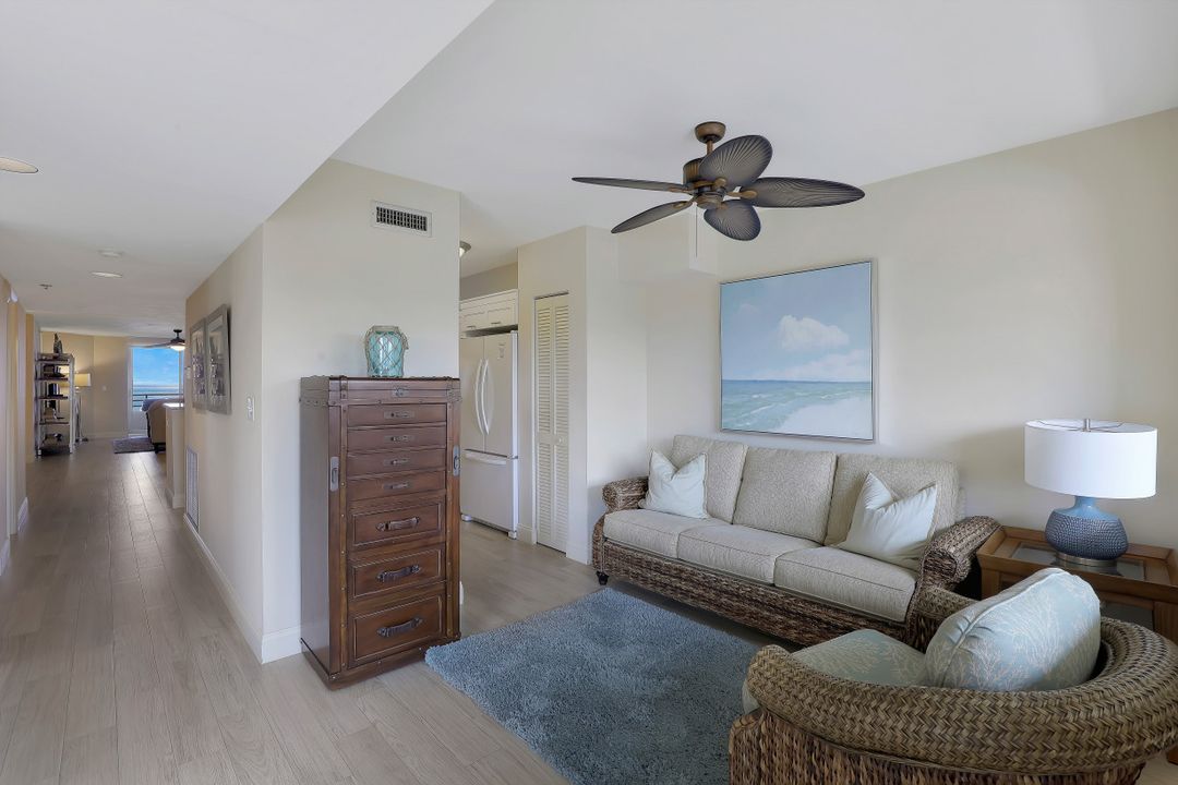 780 S Collier Blvd #308, Marco Island, FL 34145