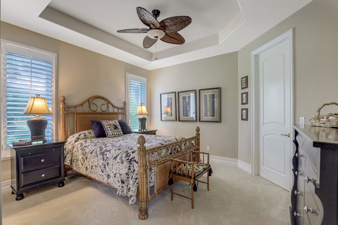 12570 Collier's Reserve Dr, Naples, FL 34110