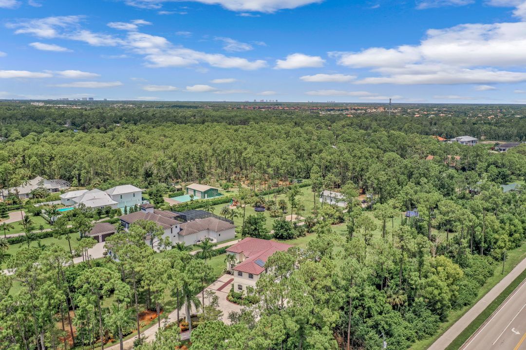 5645 Spanish Oaks Ln, Naples, FL 34119