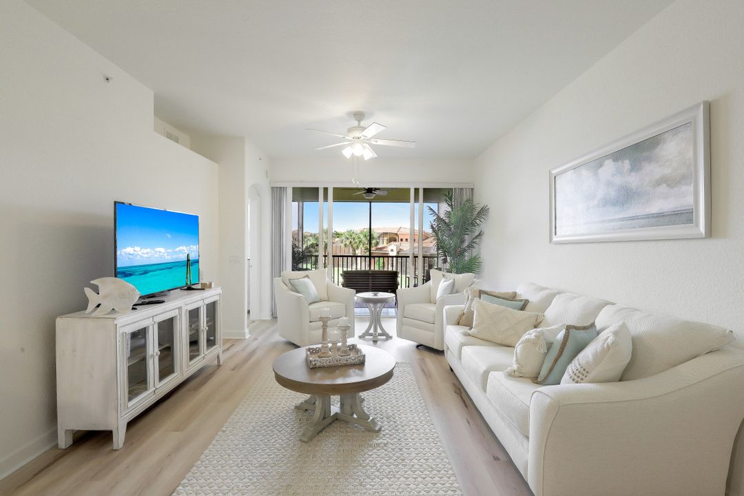 8573 Via Garibaldi Cir #203, Estero, FL 33928