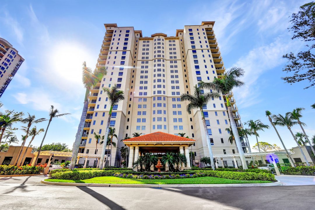 23650 Via Veneto #802, Bonita Springs, FL 34134