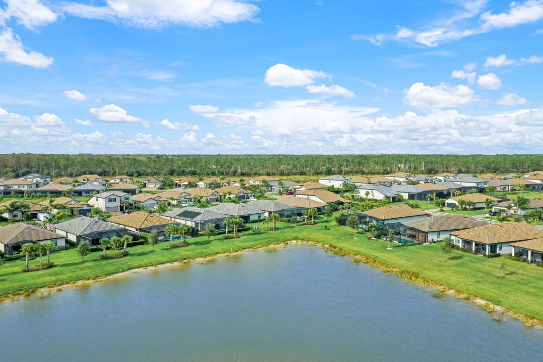 19859 Beverly Park Rd, Estero, FL 33928
