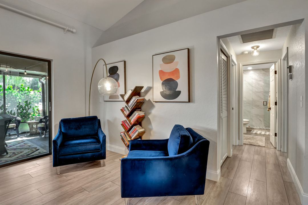 12761 Maiden Cane Ln, Bonita Springs, FL 34135