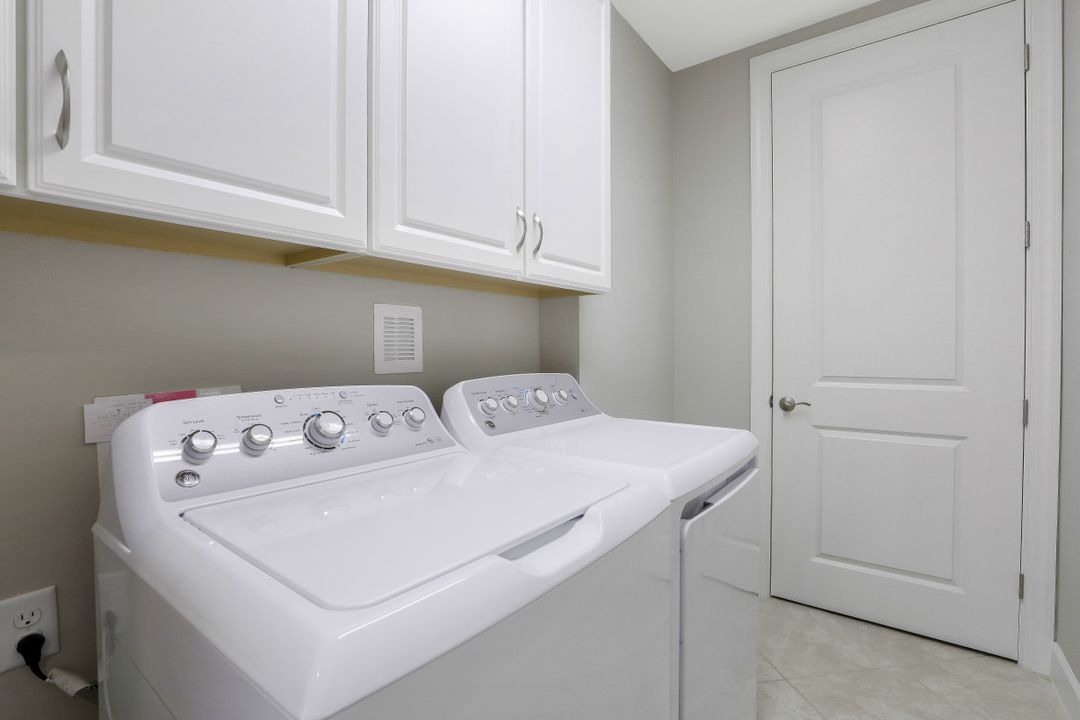 8777 Bellano Ct #101, Naples, FL 34119