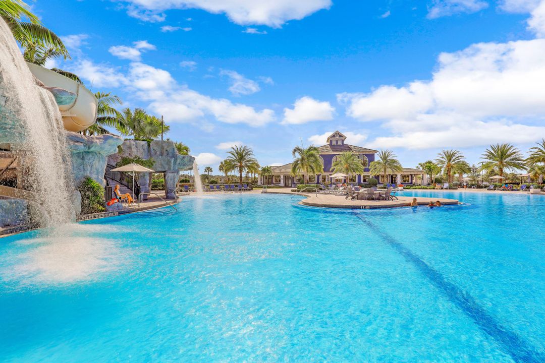 17441 Elkgrove Ln, Estero, FL 33928