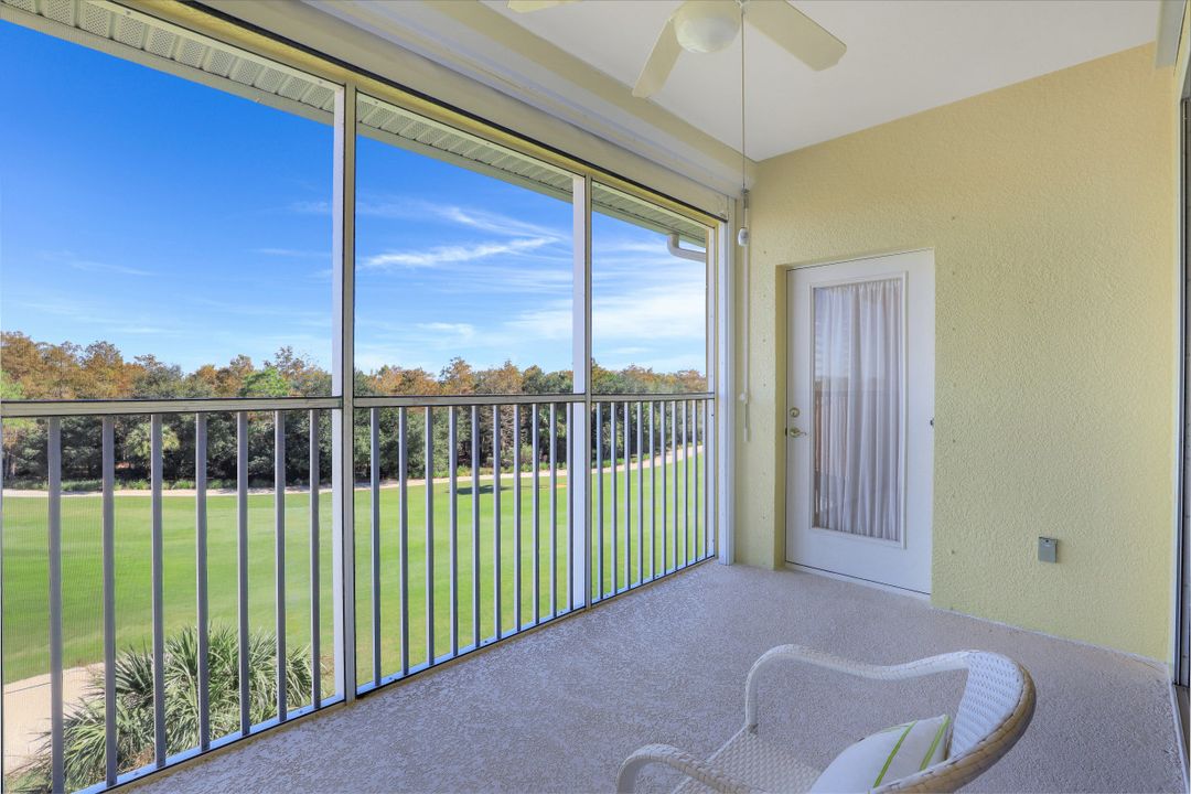 6828 Sterling Greens Dr #4402, Naples, FL 34104