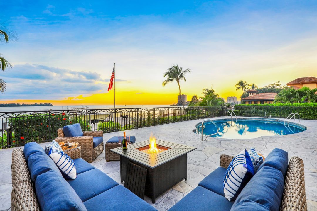 1461 Caxambas Ct, Marco Island, FL 34145