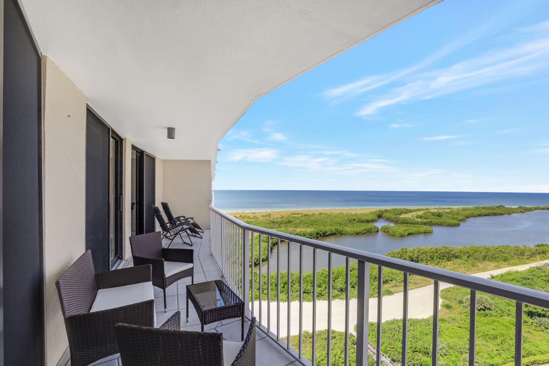 380 Seaview Ct #1808, Marco Island, FL 34145