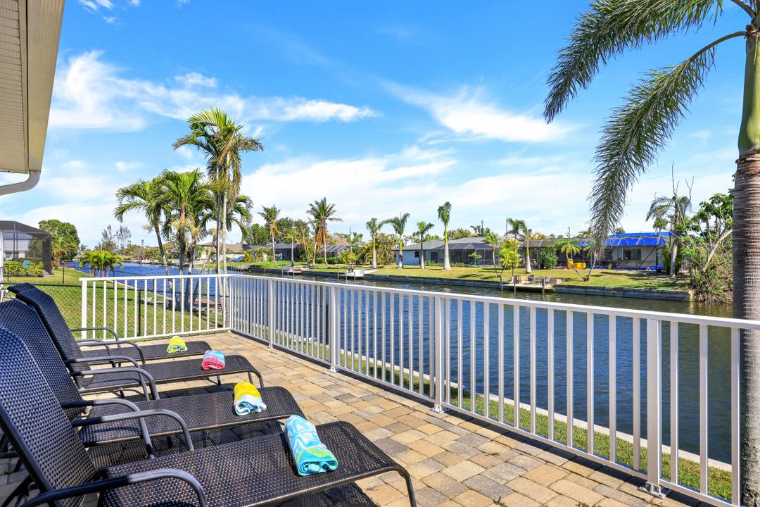 3317 SW 5th Pl, Cape Coral, FL 33914