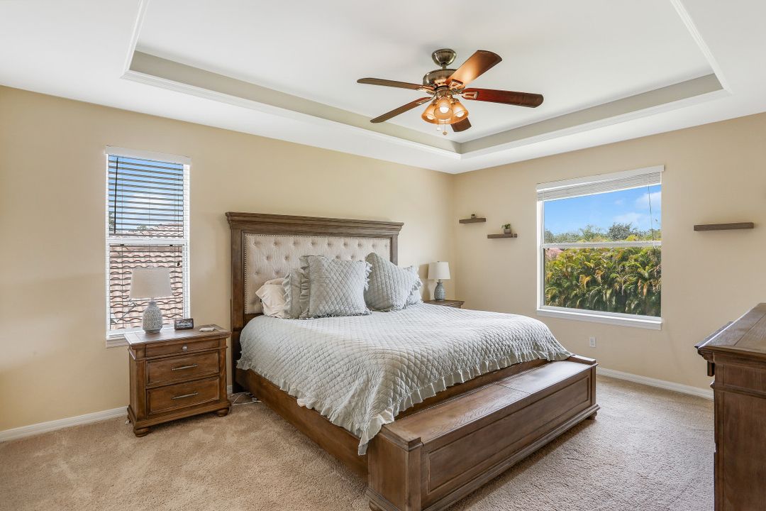 10007 Via San Marco Loop, Fort Myers, FL 33905