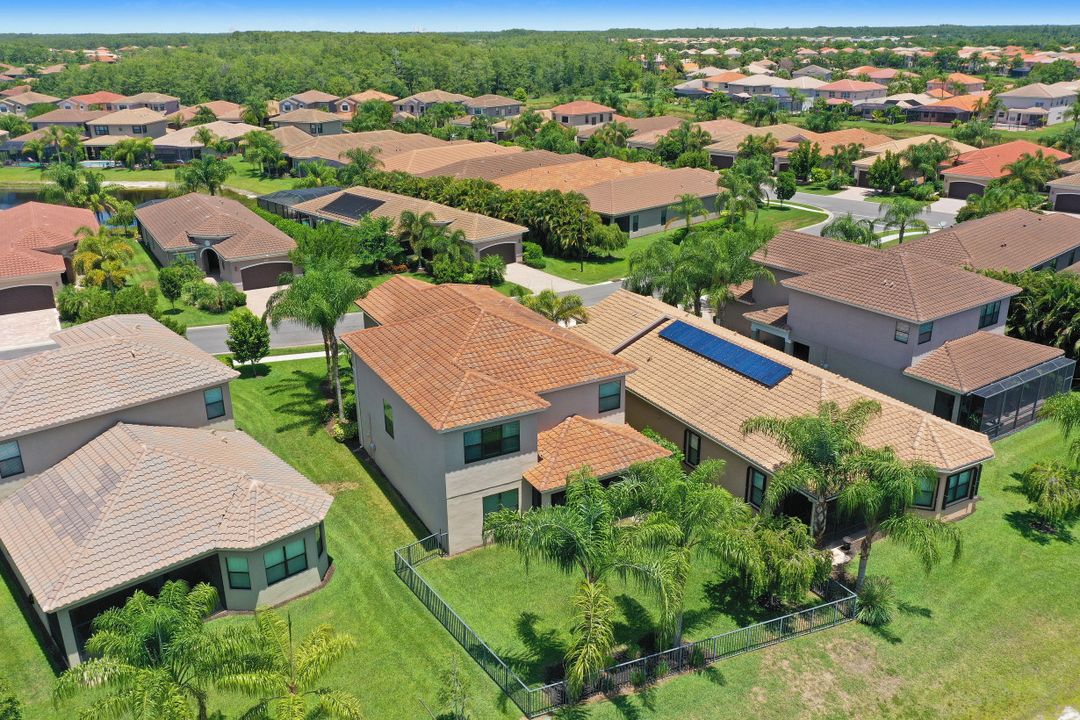 11509 Summerview Way, Fort Myers, FL 33913