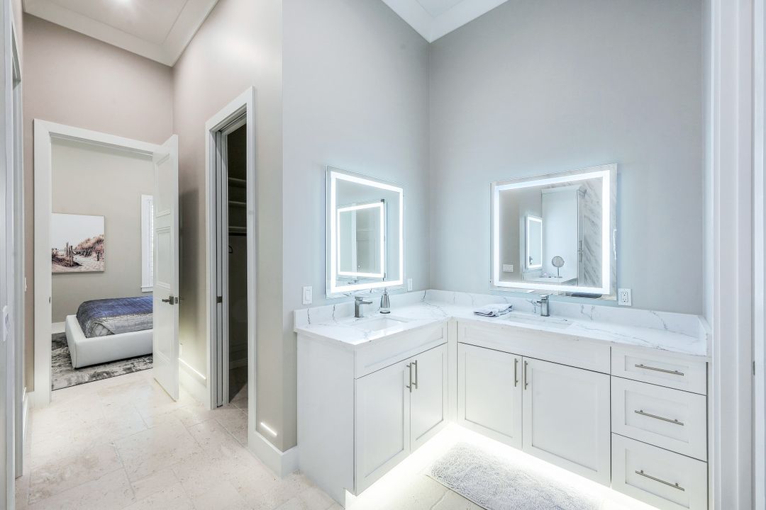 1964 San Marco Rd, Marco Island, FL 34145